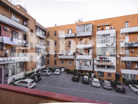 Appartamento in Via Alghero sn, Cagliari (CA)