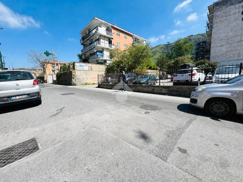 Bilocale in vendita a Napoli