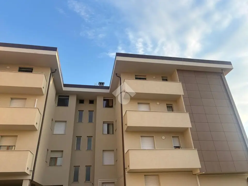 Quadrilocale in vendita a Deruta