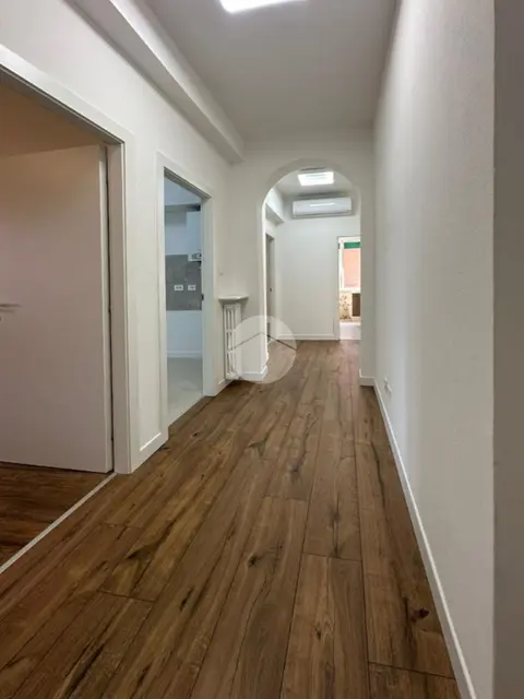 5 locali in vendita a Verona