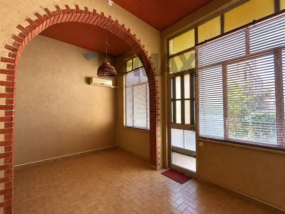 Casa Indipendente in Vendita a Trapani