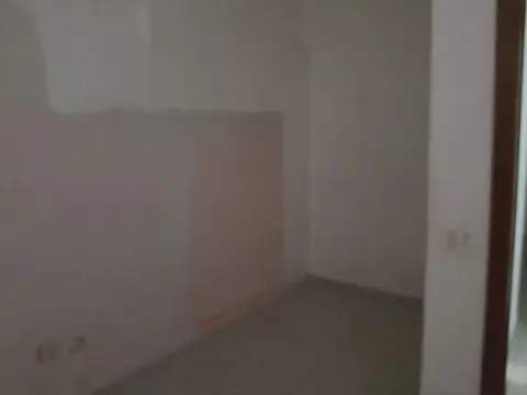 Appartamento in Via Boccadifalco  76, Palermo (PA)