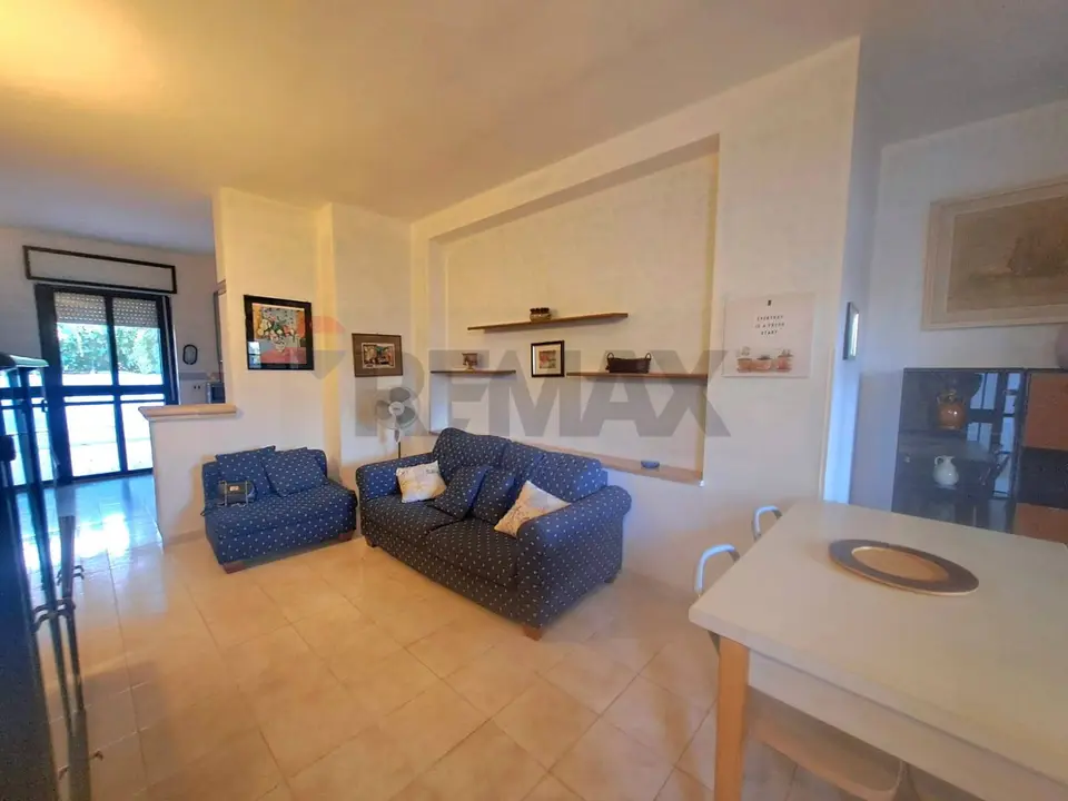 Villa singola in Vendita a Brindisi