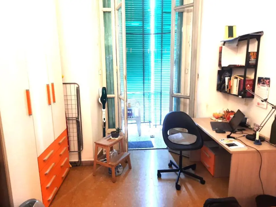 Monolocale in affitto a Torino