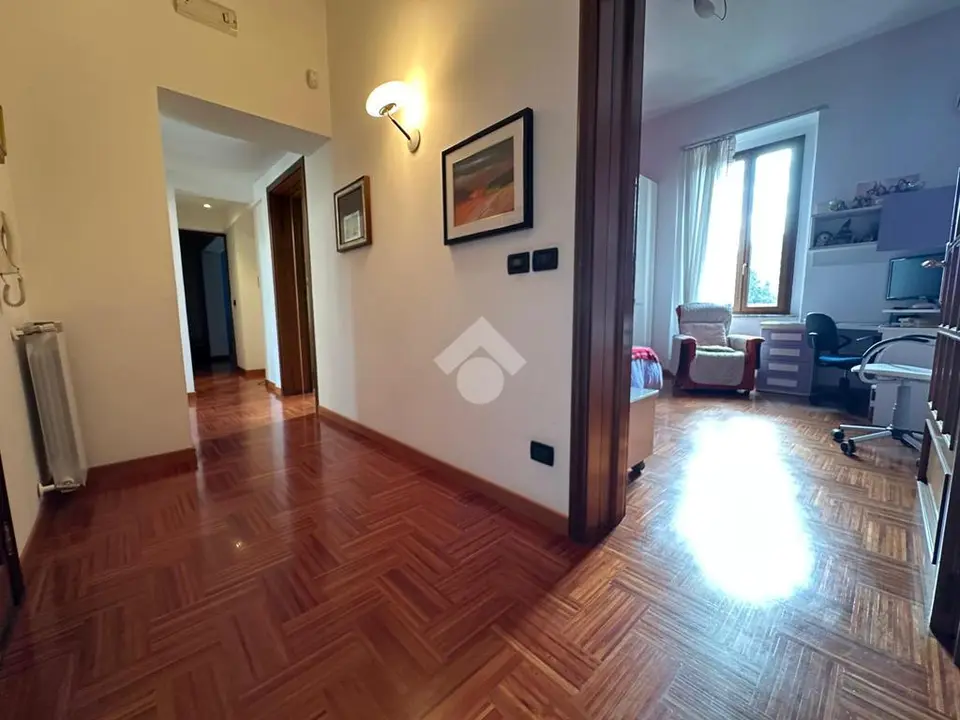 Casa indipendente in vendita a Reggio Di Calabria