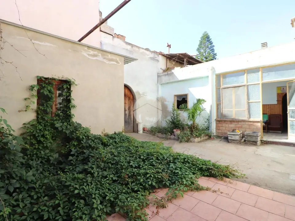 Casa indipendente in vendita a Cagliari