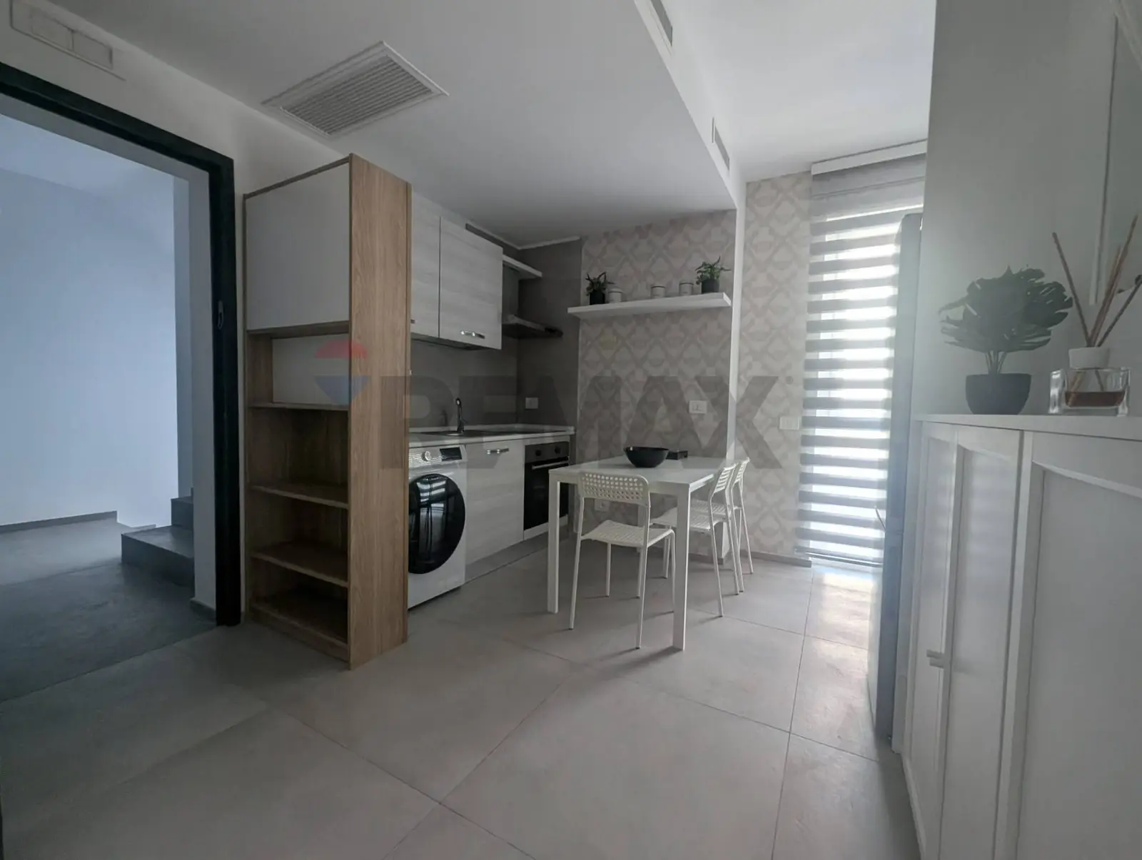 Appartamento in Vendita a Bari
