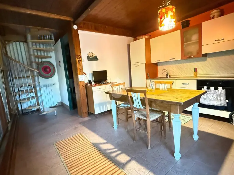 Villa singola in vendita a Desenzano Del Garda - Rivoltella