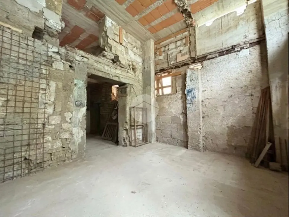 Bilocale in vendita a Casavatore