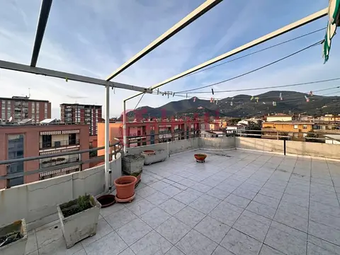 Appartamento in Via Cavalieri di Vittorio Veneto, Cascina (PI)