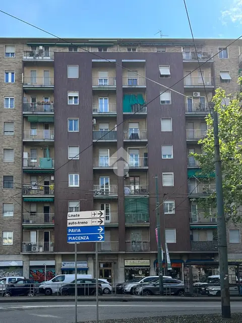 Bilocale in affitto a Milano