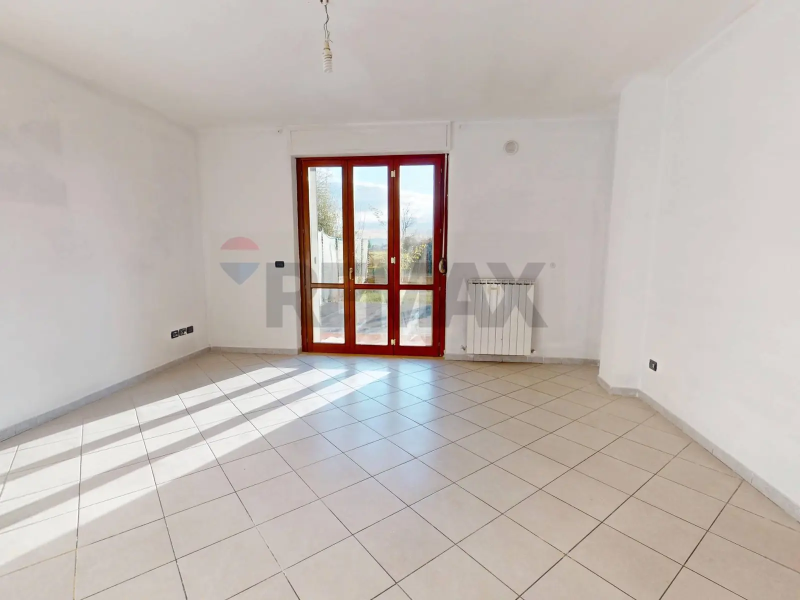 Appartamento in Vendita a Marsciano