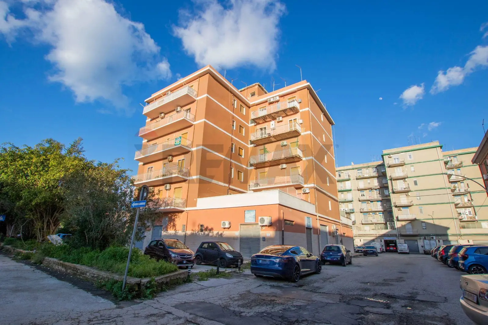 Appartamento in Vendita a Siracusa