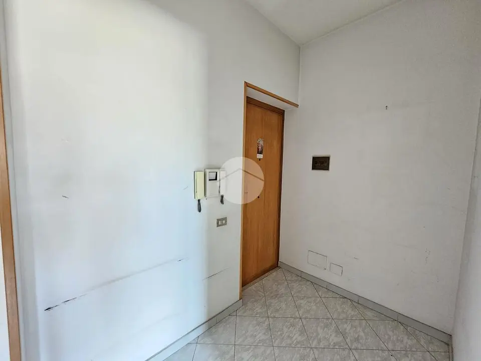 Trilocale in vendita a Palermo