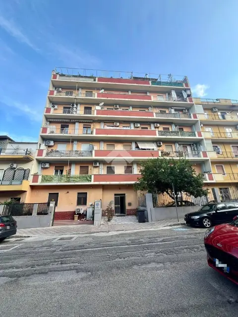 Trilocale in vendita a Cagliari