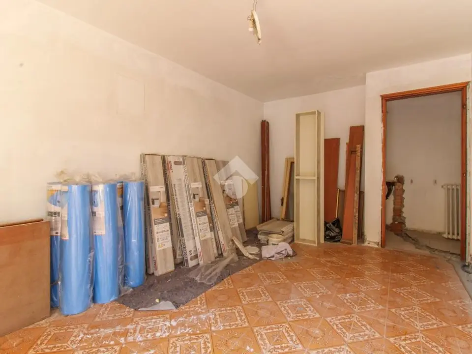 Trilocale in vendita a Vestone