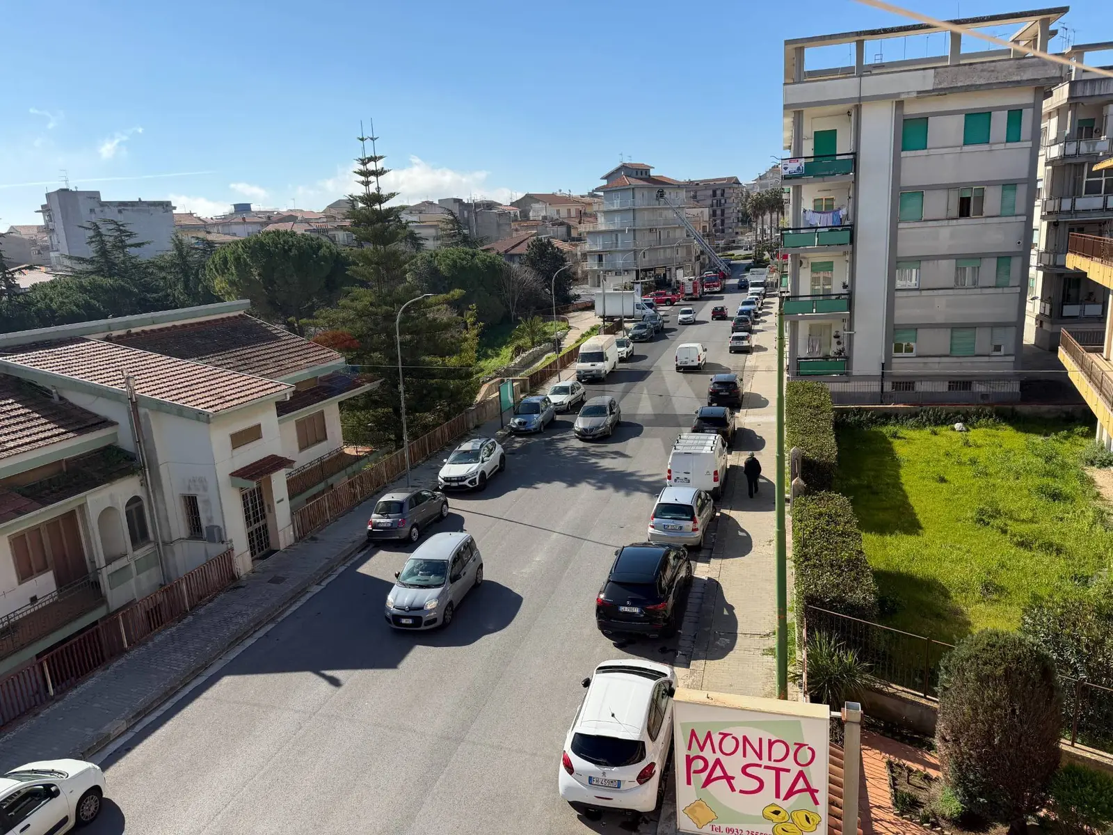 Appartamento in Vendita a Ragusa