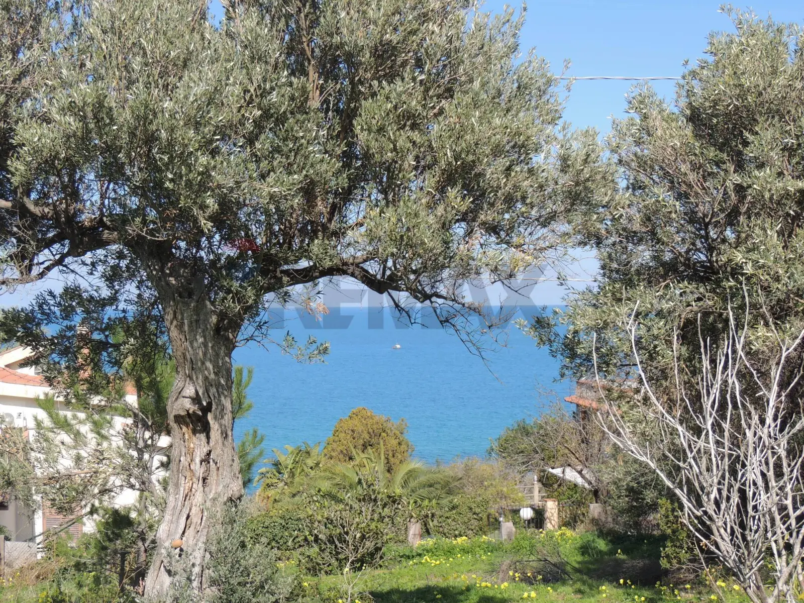 Terreno Edificabile in Vendita a Termini Imerese