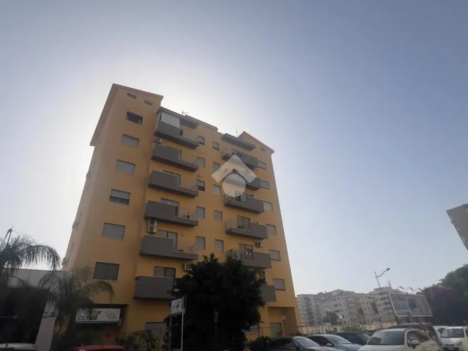 Monolocale in affitto a Palermo