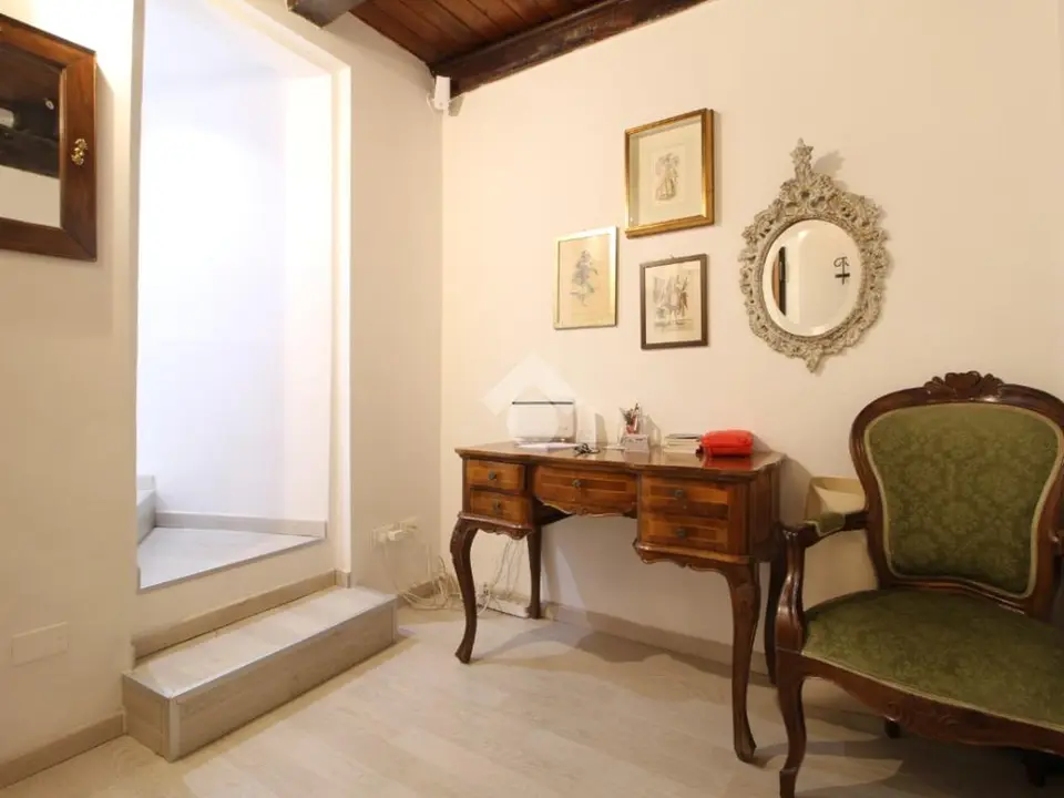 Bilocale in vendita a Bologna