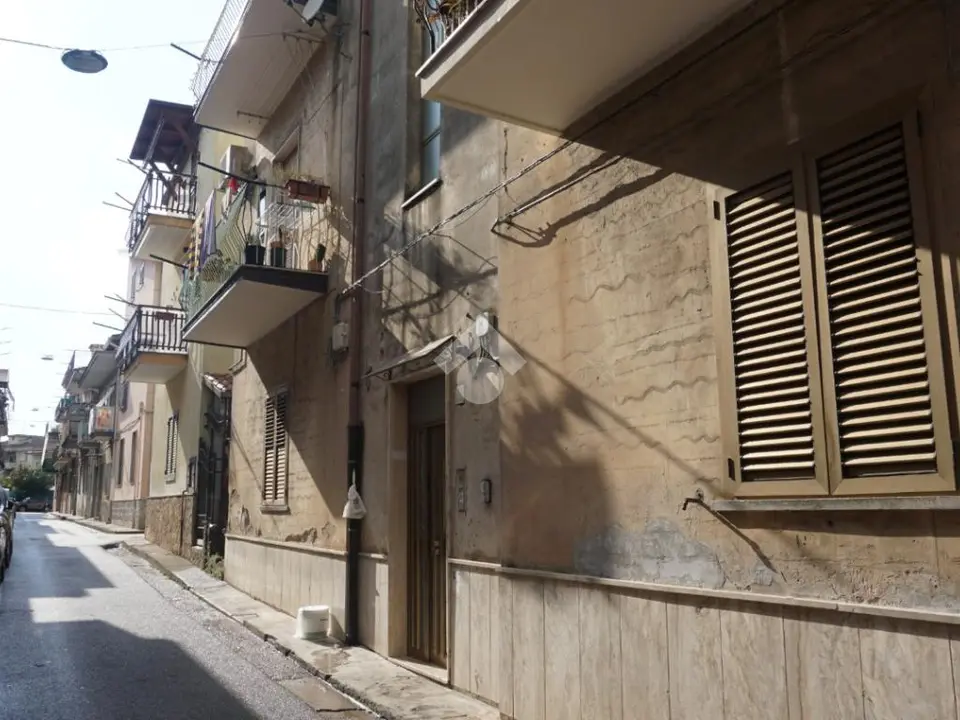 Trilocale in vendita a Bellizzi