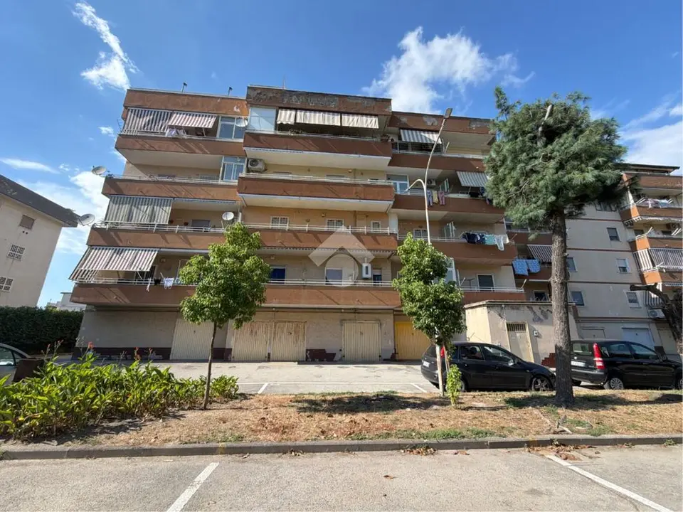 Bilocale in vendita a Quarto