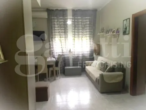 Appartamento in VIA GIULIO PASTORE  226, Taranto (TA)