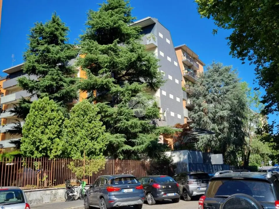 Bilocale in affitto a Milano