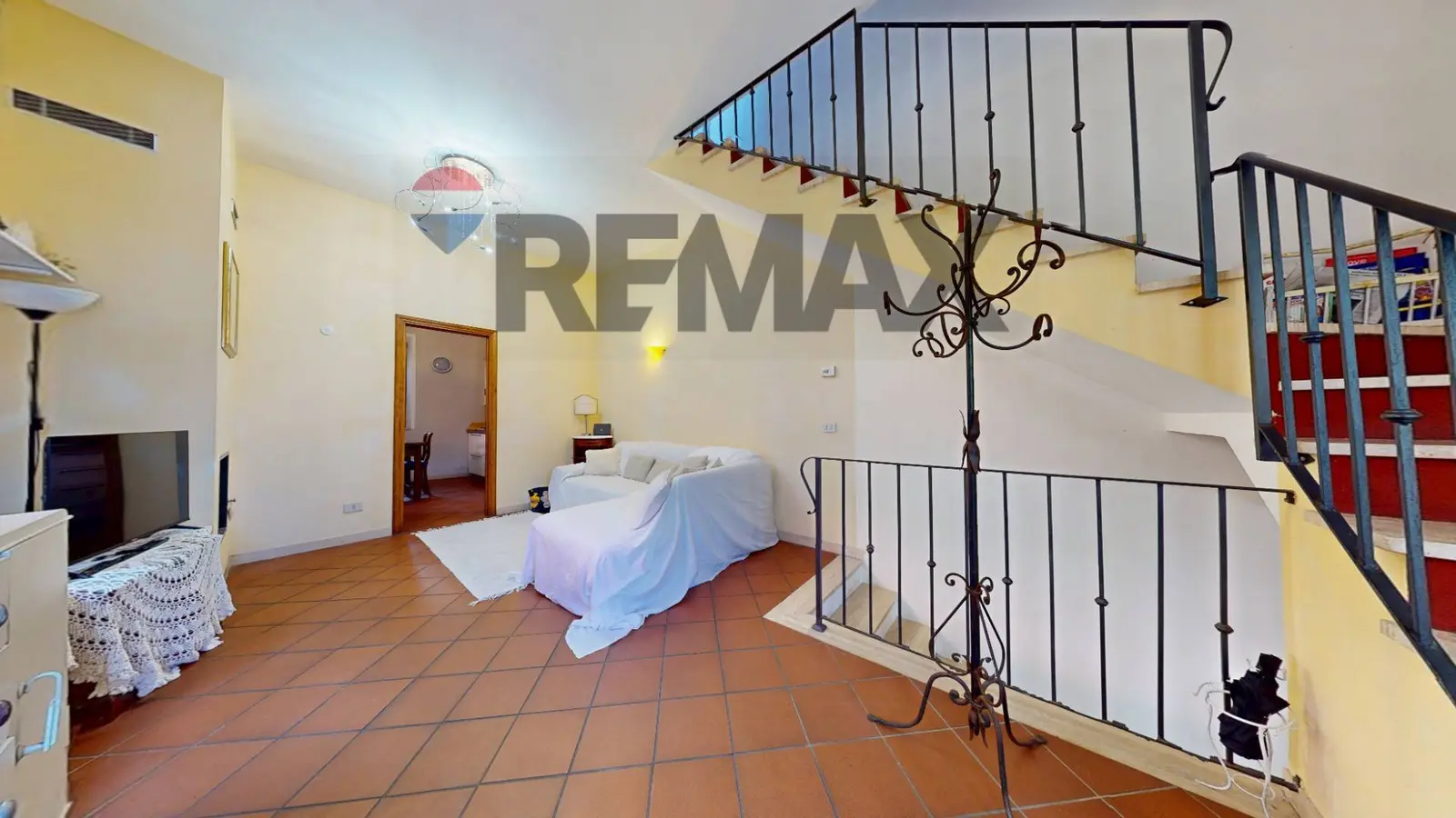 Casa Semindipendente in Vendita a Pietrasanta