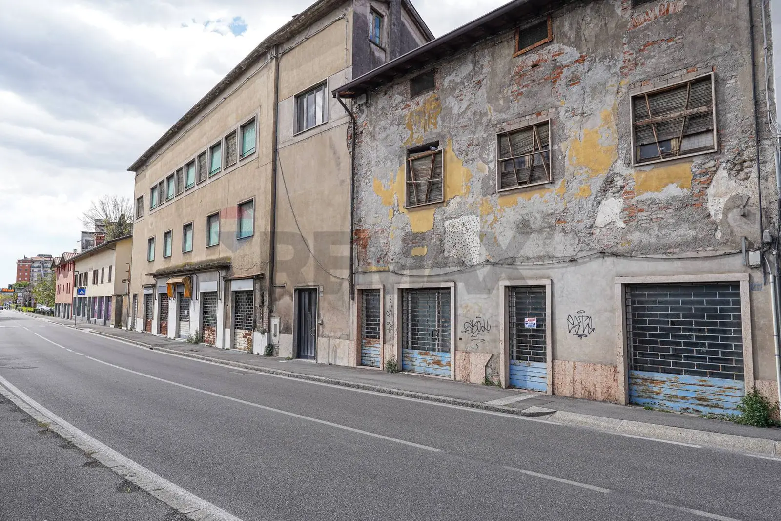 Casa Indipendente in Vendita a Torre Boldone