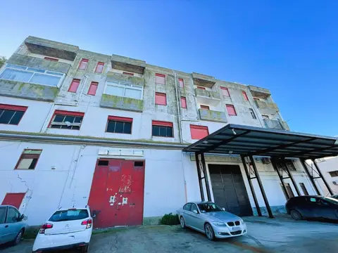 Appartamento in c/da San Benedetto snc, Favara (AG)