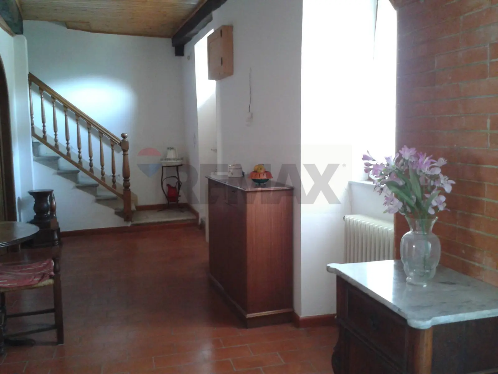 Casa Semindipendente in Vendita a Bagni di Lucca