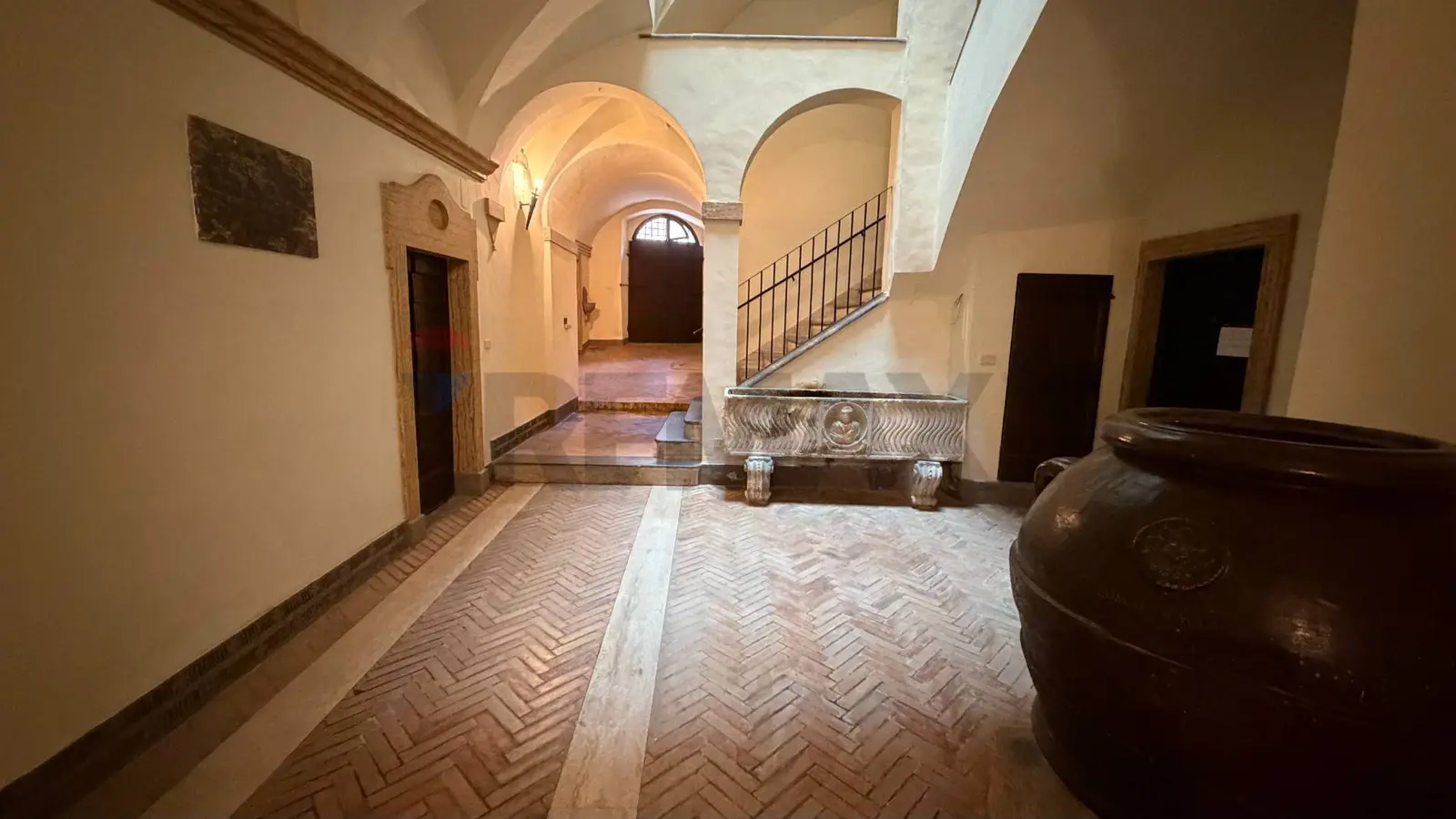 Appartamento in Vendita a Foligno