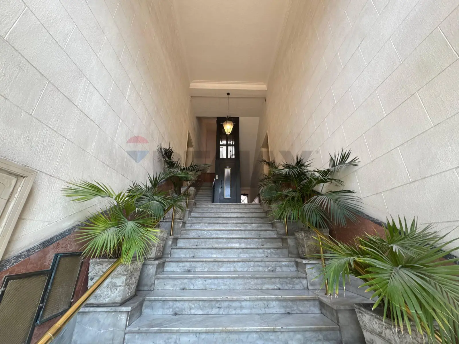 Ufficio in Affitto a Catania