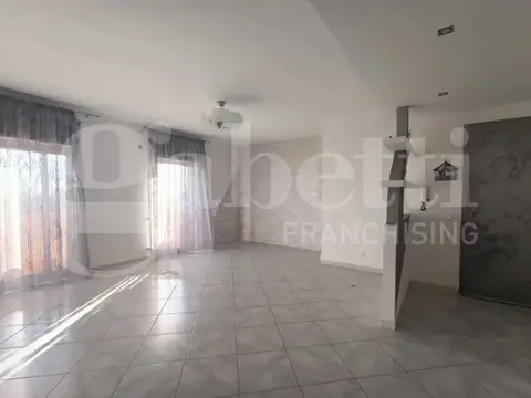 Appartamento in Via Alessandro De Santis  13, Trapani (TP)