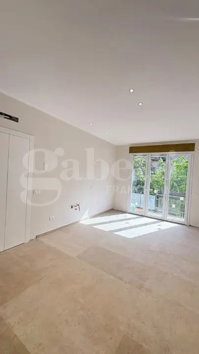 Appartamento in Via Sciuti 103, Palermo (PA)