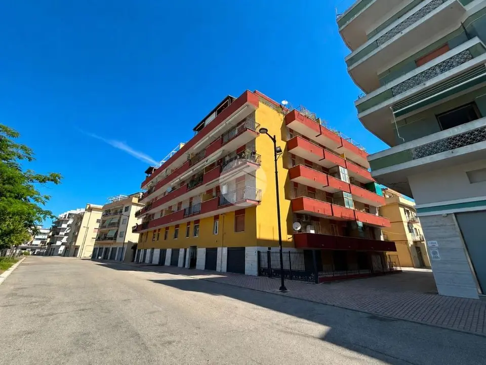 Monolocale in vendita a Pescara