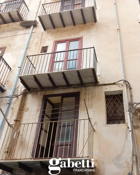 Casa Indipendente in vendita a Cefalu