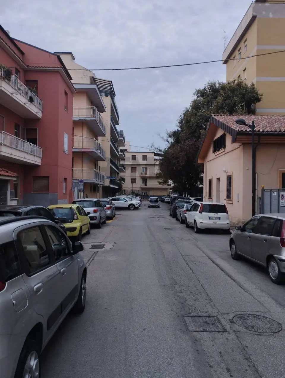 Attività  Commerciale in Vendita a Pescara