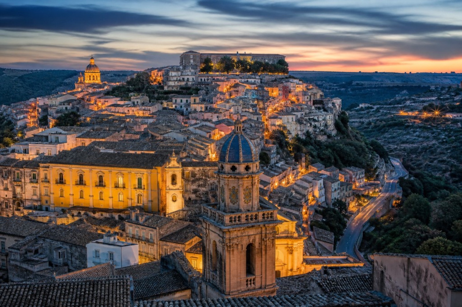 Ragusa